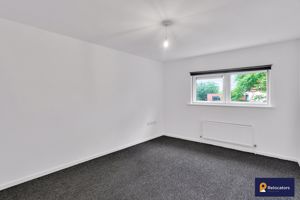 Photo 20- click for photo gallery